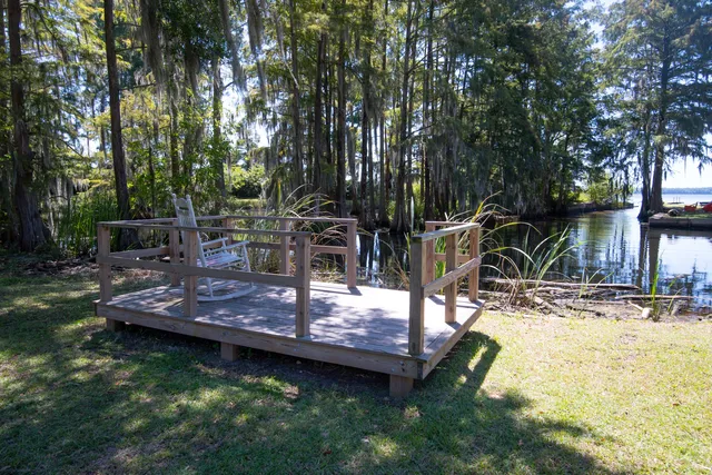 $449,000 | 3616 Princess Pond Road, Summerton, SC 29148