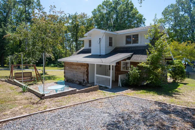 $449,000 | 3616 Princess Pond Road, Summerton, SC 29148