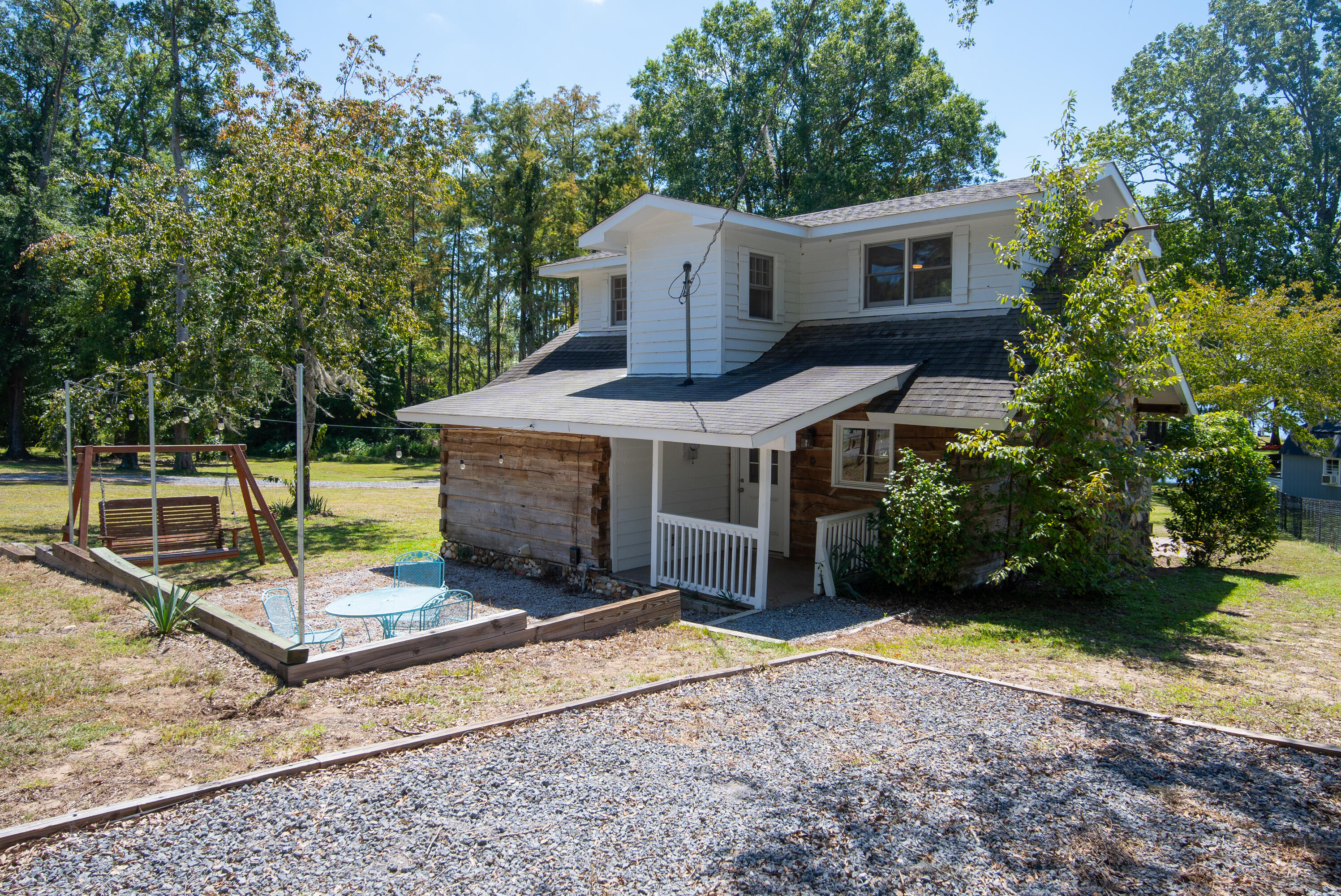 3616 Princess Pond Road Summerton, SC 29148 - Photo 2 of 24 3616 Princess Pond Rd-38