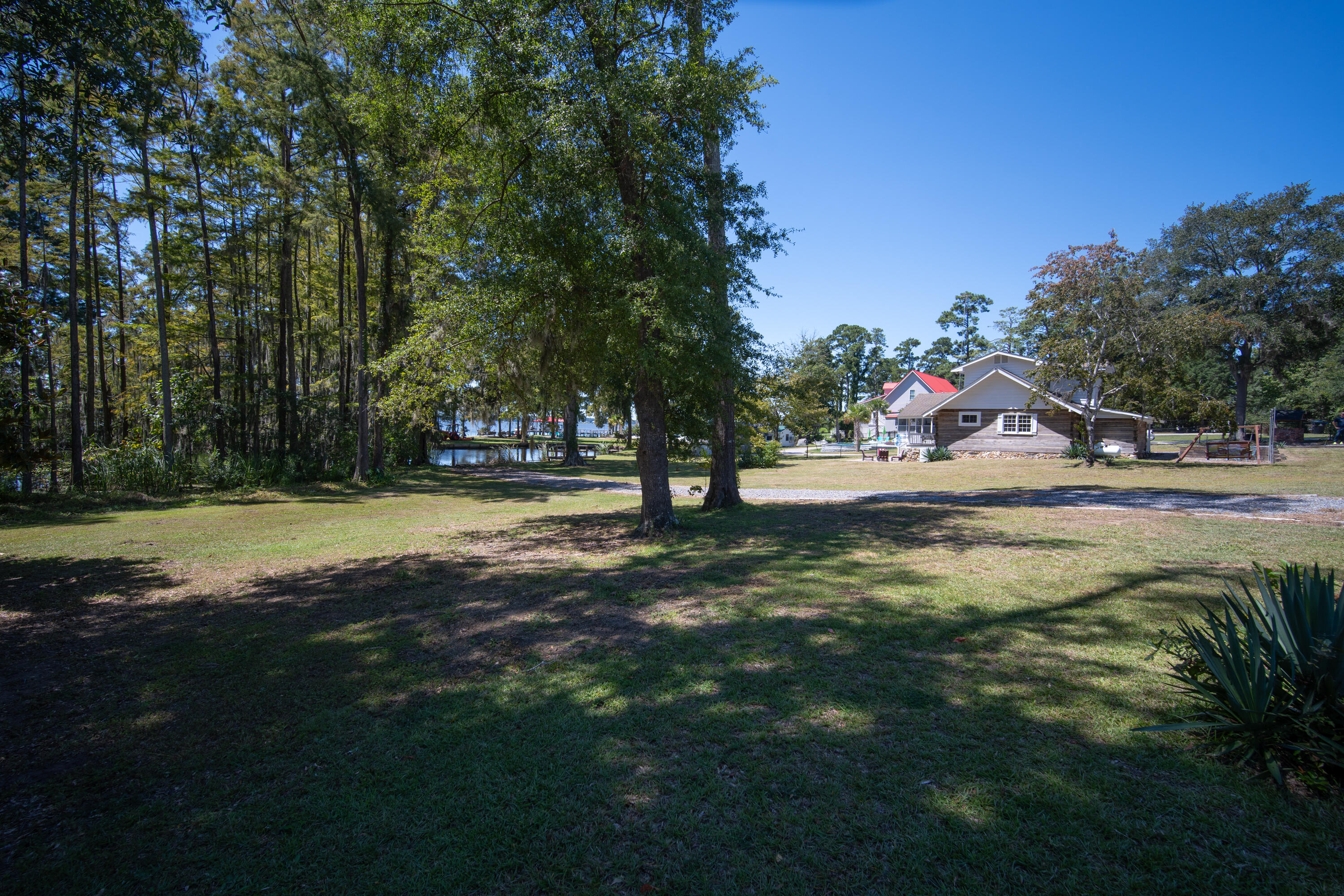 3616 Princess Pond Road Summerton, SC 29148 - Photo 22 of 24 3616 Princess Pond Rd-33
