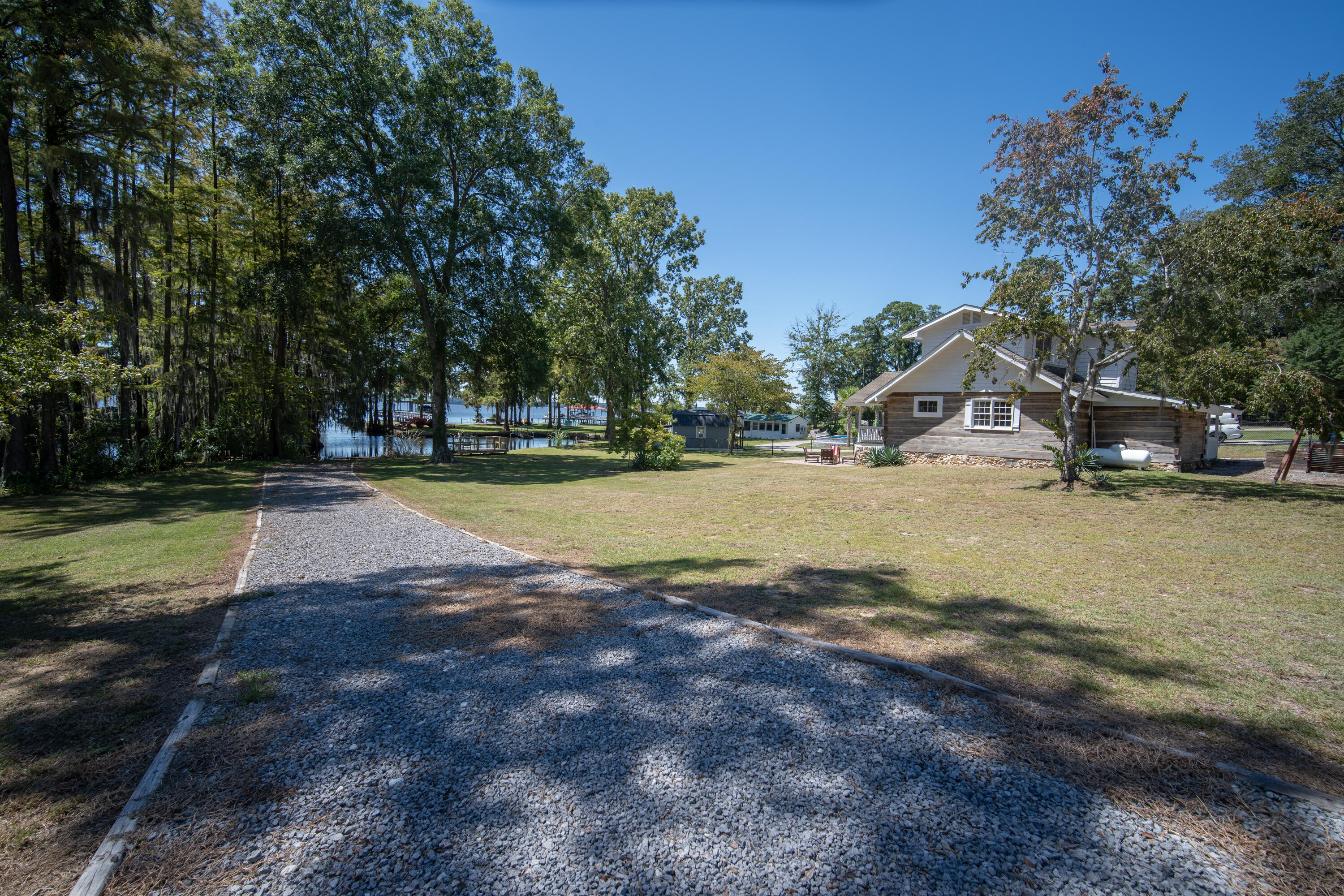 3616 Princess Pond Road Summerton, SC 29148 - Photo 23 of 24 3616 Princess Pond Rd-34