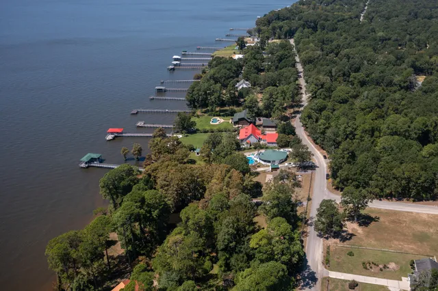 $449,000 | 3616 Princess Pond Road, Summerton, SC 29148