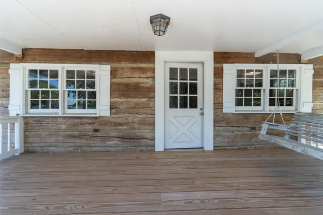 $449,000 | 3616 Princess Pond Road, Summerton, SC 29148