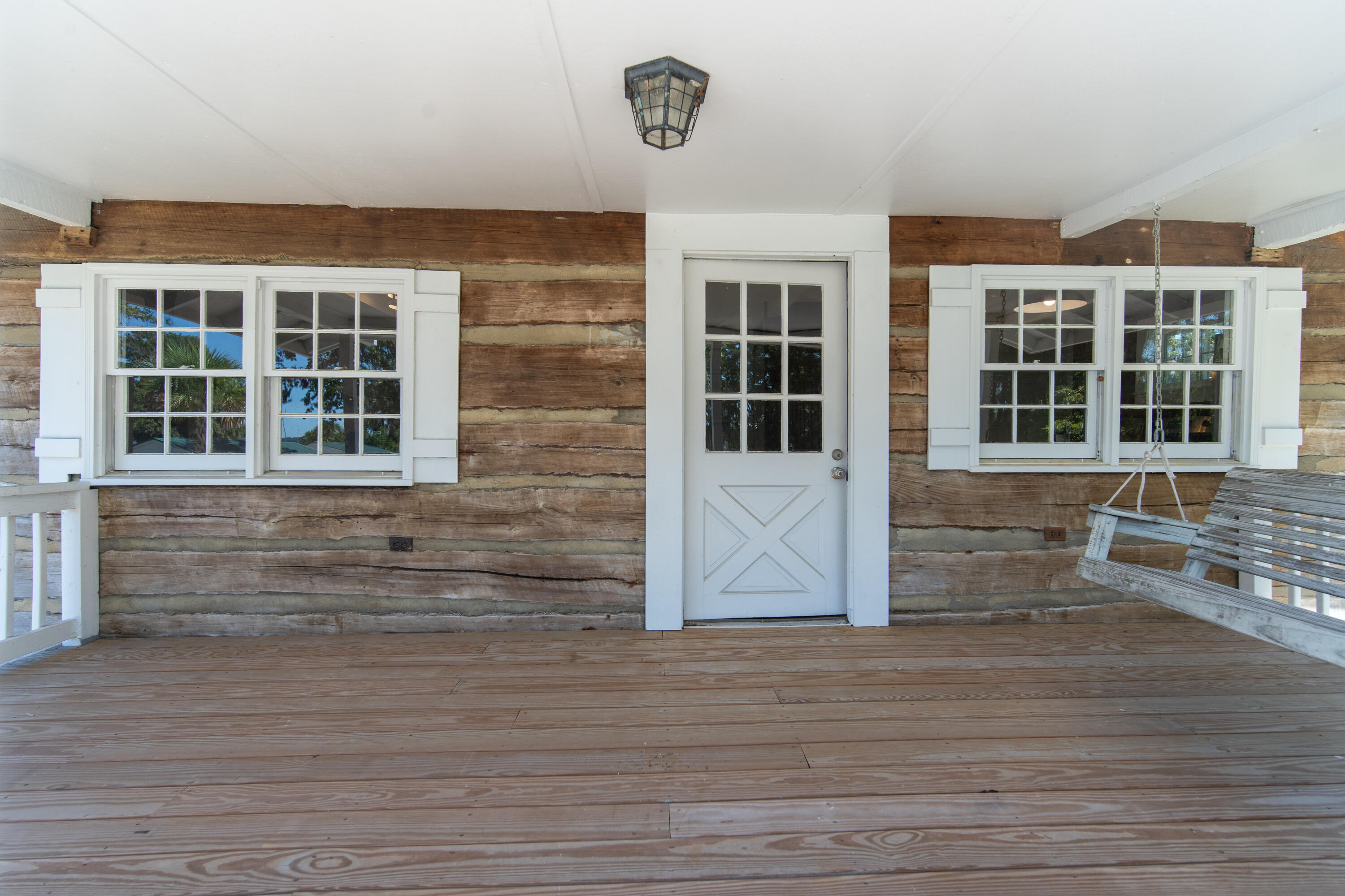 3616 Princess Pond Road Summerton, SC 29148 - Photo 4 of 24 3616 Princess Pond Rd-30