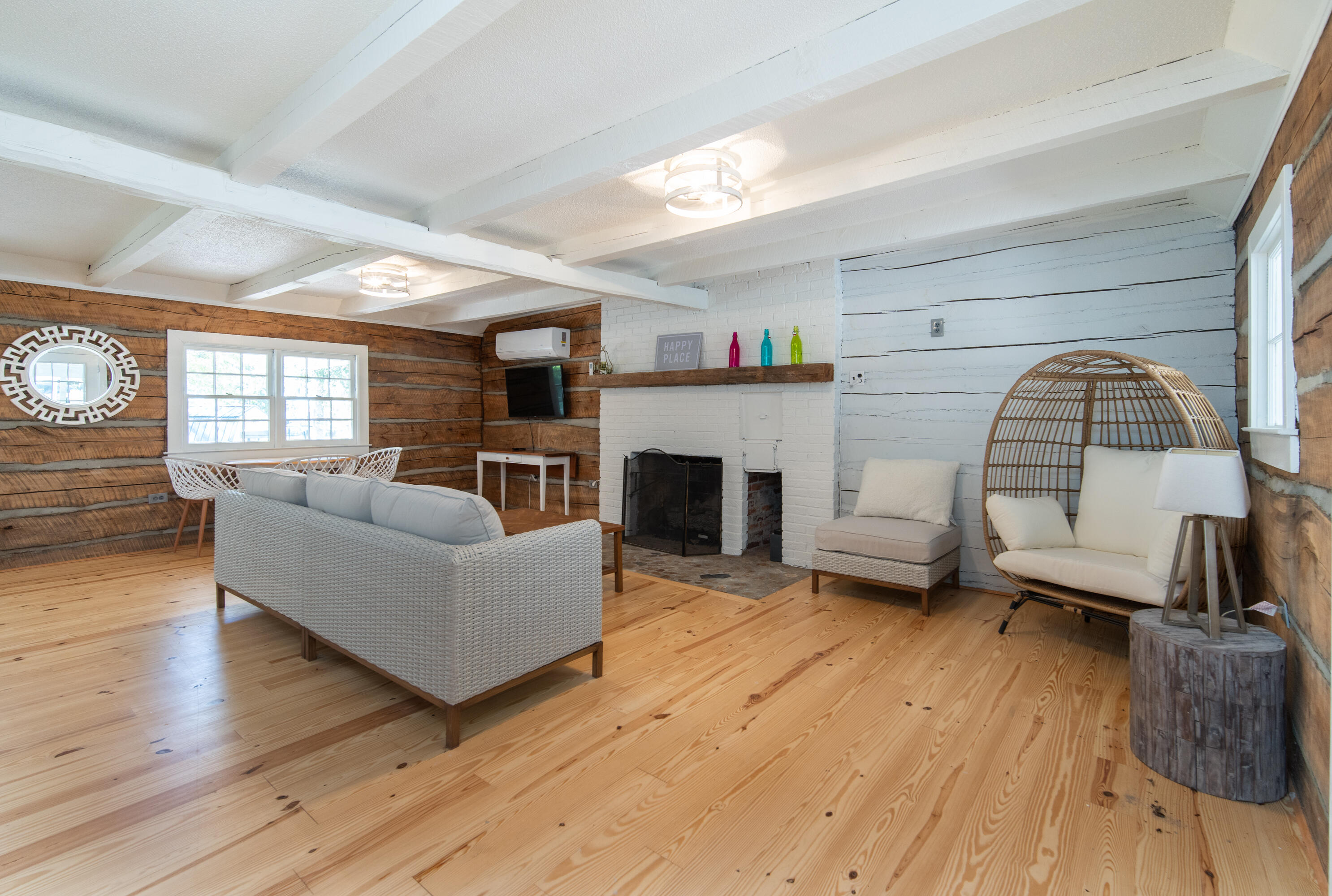 3616 Princess Pond Road Summerton, SC 29148 - Photo 5 of 24 3616 Princess Pond Rd-8