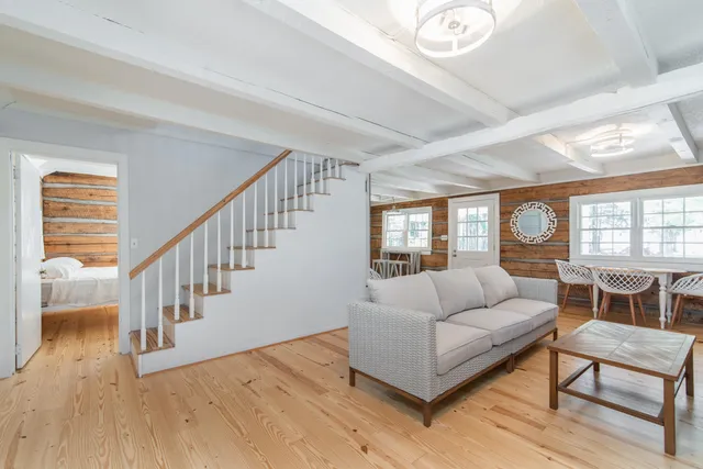 $449,000 | 3616 Princess Pond Road, Summerton, SC 29148