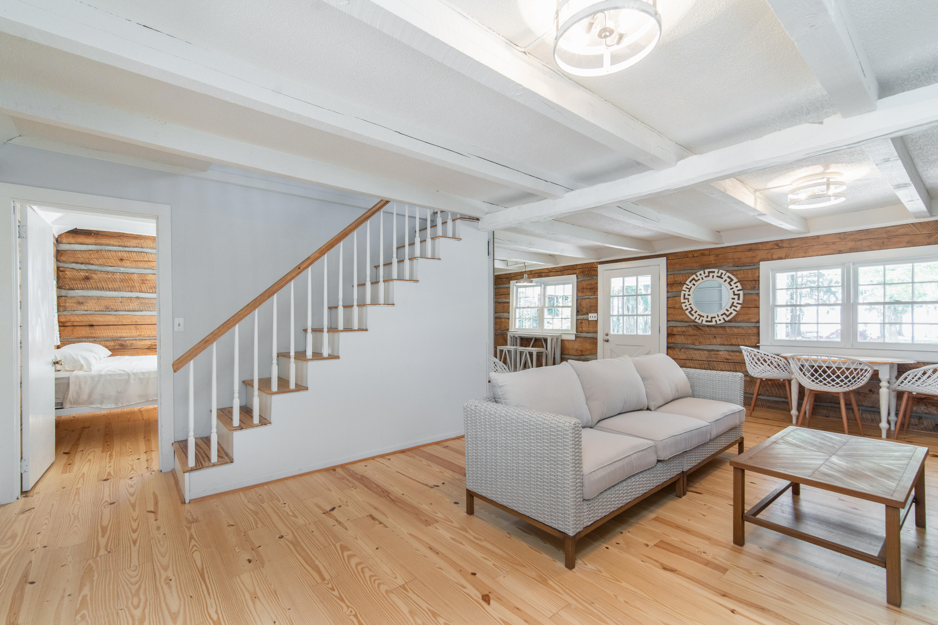 3616 Princess Pond Road Summerton, SC 29148 - Photo 6 of 24 3616 Princess Pond Rd-9