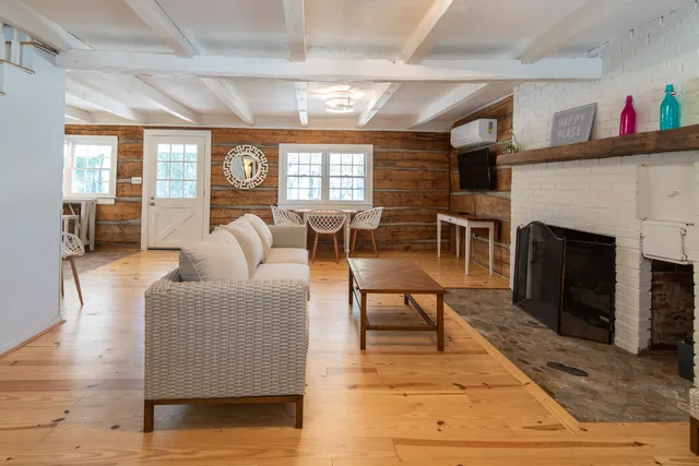 $449,000 | 3616 Princess Pond Road, Summerton, SC 29148