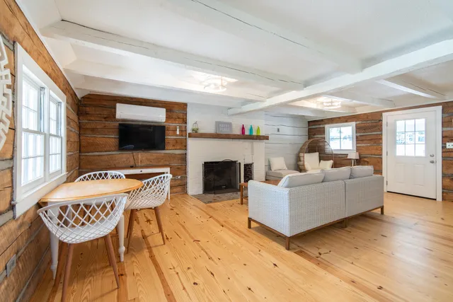 $449,000 | 3616 Princess Pond Road, Summerton, SC 29148