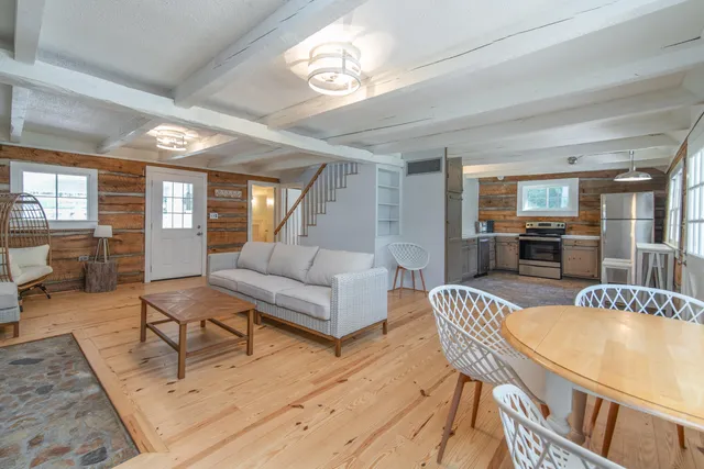 $449,000 | 3616 Princess Pond Road, Summerton, SC 29148