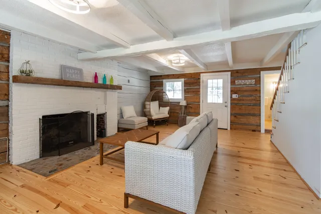 $449,000 | 3616 Princess Pond Road, Summerton, SC 29148