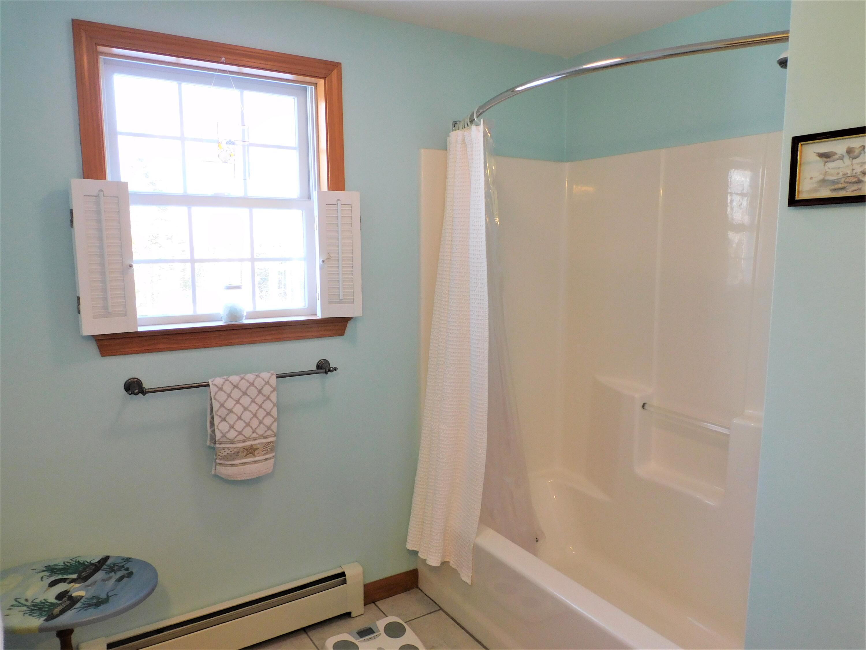 149 Heath Road Milbridge, ME 04658 - Photo 37 of 67 DSCN0519