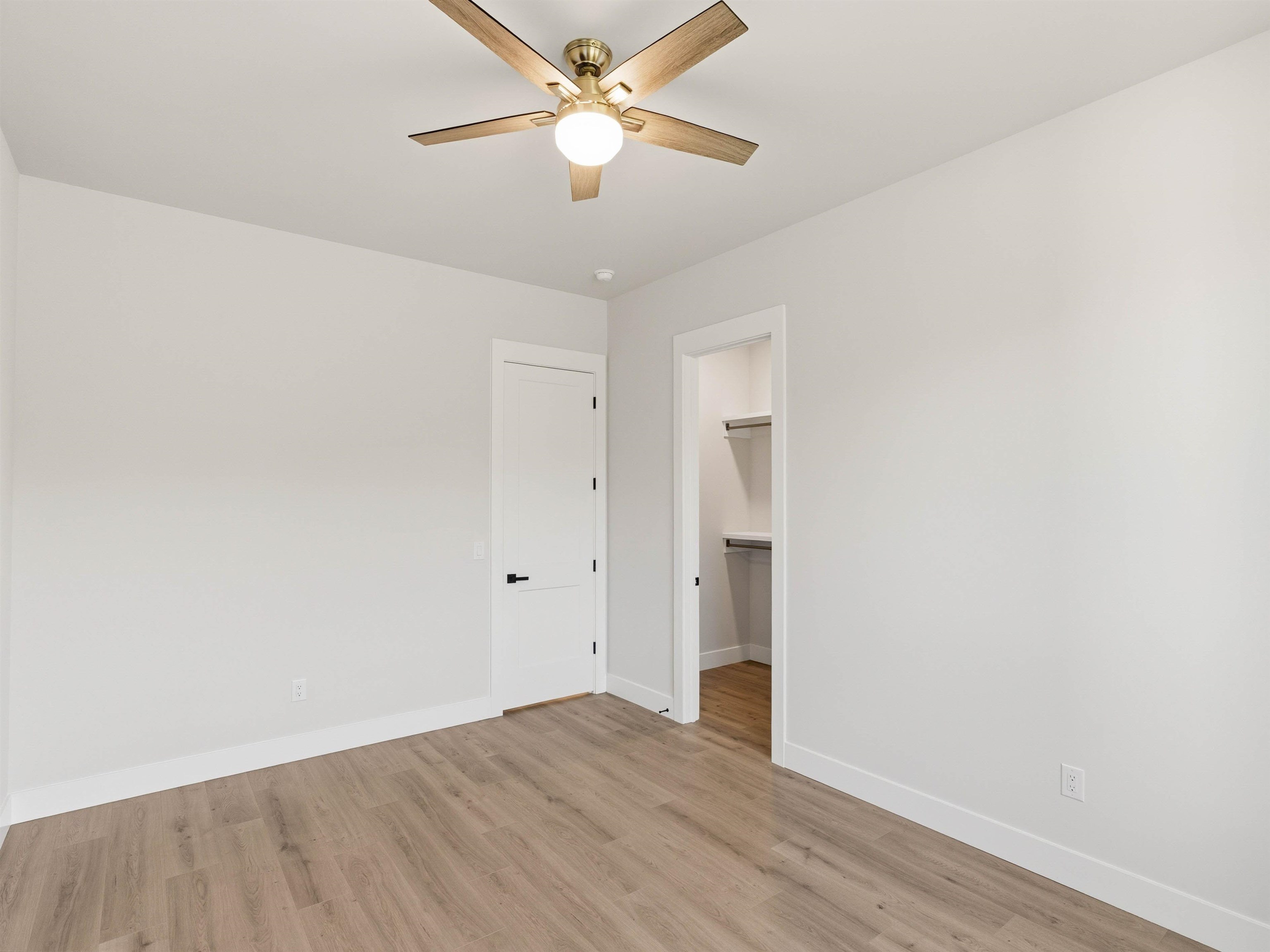1730 River Oak Road Inman, SC 29349 - Photo 38 of 50