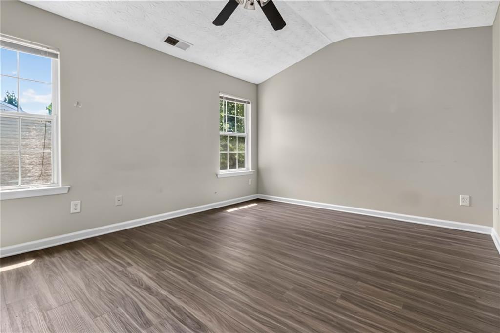 3216 Panthers Trace Decatur, GA 30034 - Photo 21 of 30