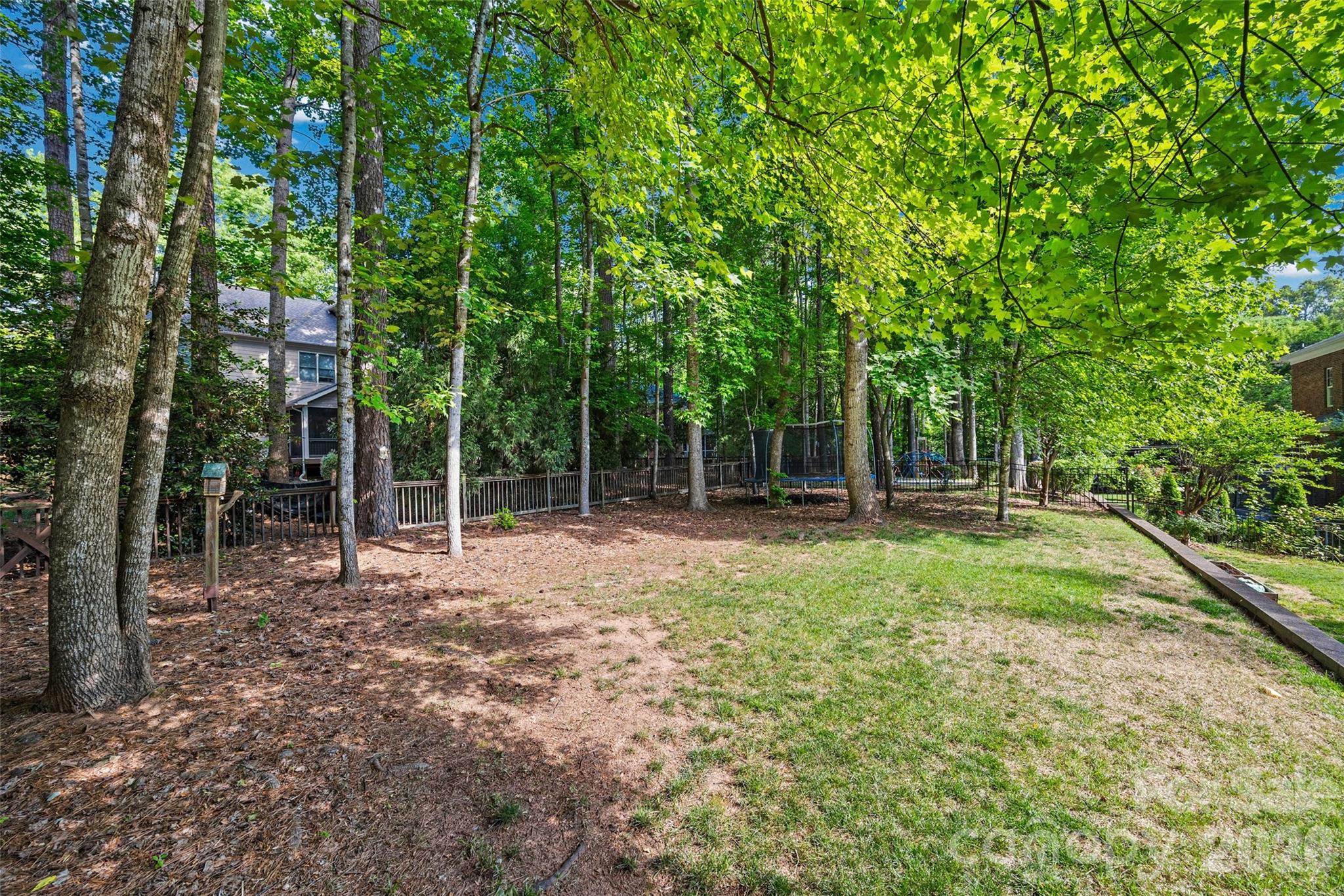 173 Mill Pond Road Lake Wylie, SC 29710 - Photo 43 of 48 Gallery Image 43