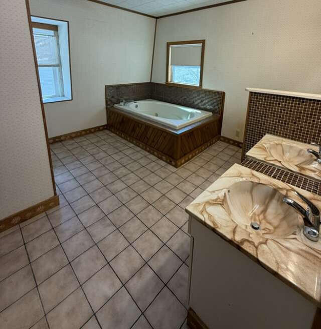 131 Beach Street Saco, ME 04072 - Photo 29 of 37 Cotsis.29