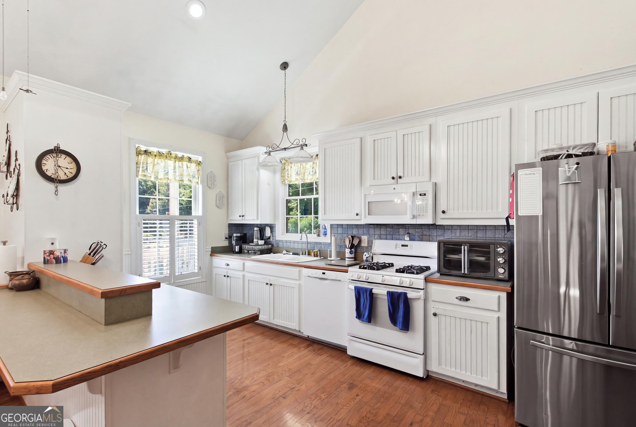 191 Freeman Creek Road Toccoa, GA 30577 - Photo 13 of 59 Gallery Image 13