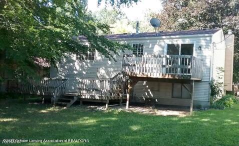 2939 Sunderland Road Lansing, MI 48911 - Photo 10 of 12 thumbnail_9FCC1F083A5F4B838F8E10B082F4BE