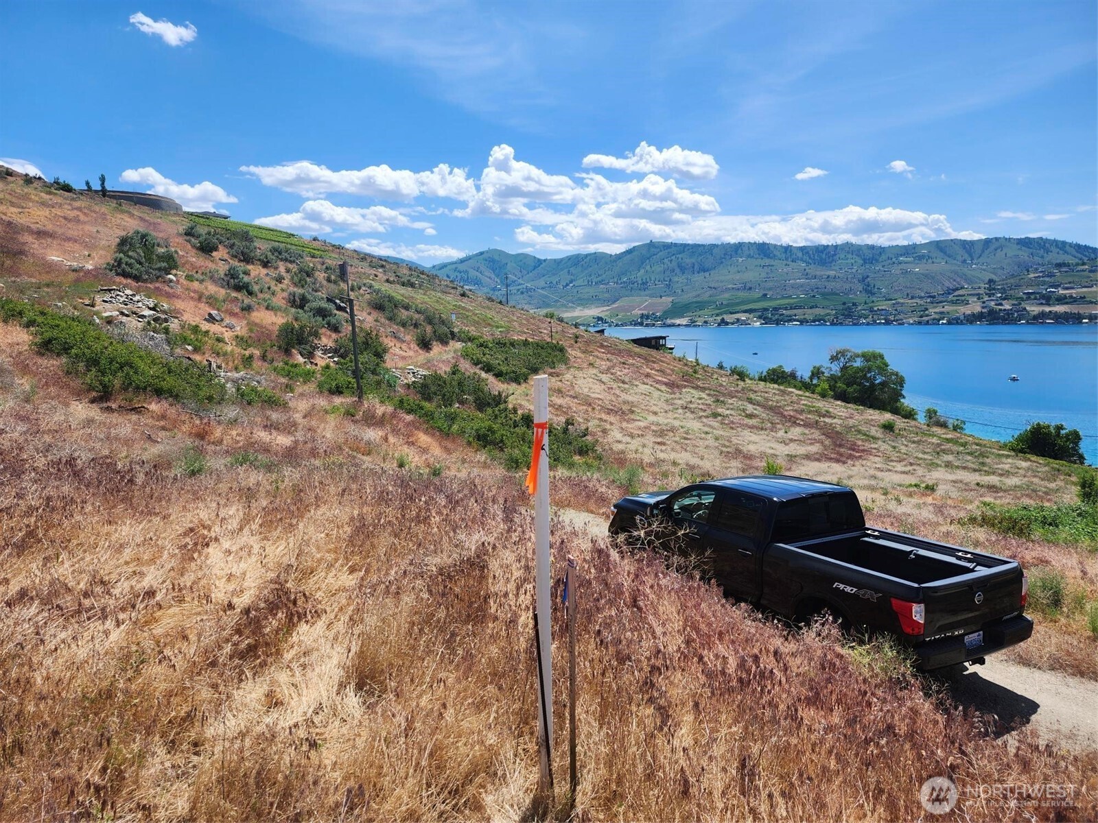 155 Makai Road Chelan, WA 98816 - Photo 7 of 10