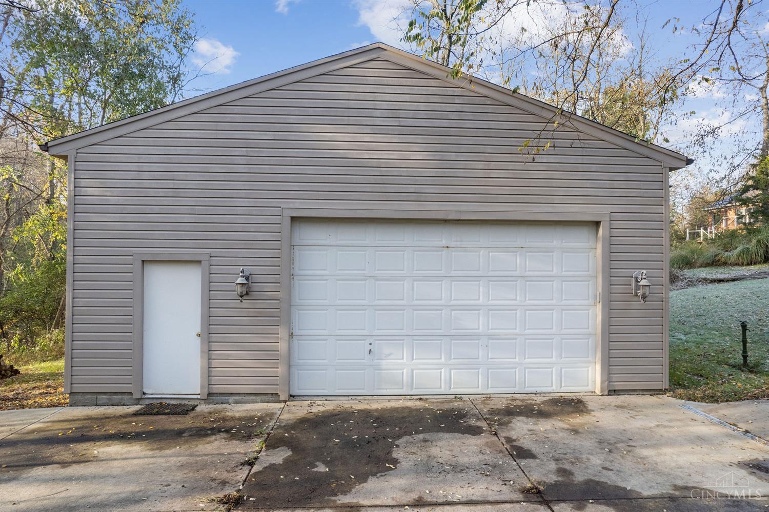 4886 Klatte Road Cincinnati, OH 45244 - Photo 35 of 36 Gallery Image 35