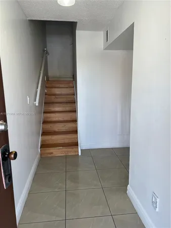 $350,000 | 9240 Fontainebleau Boulevard, Unit 207, Miami, FL 33172
