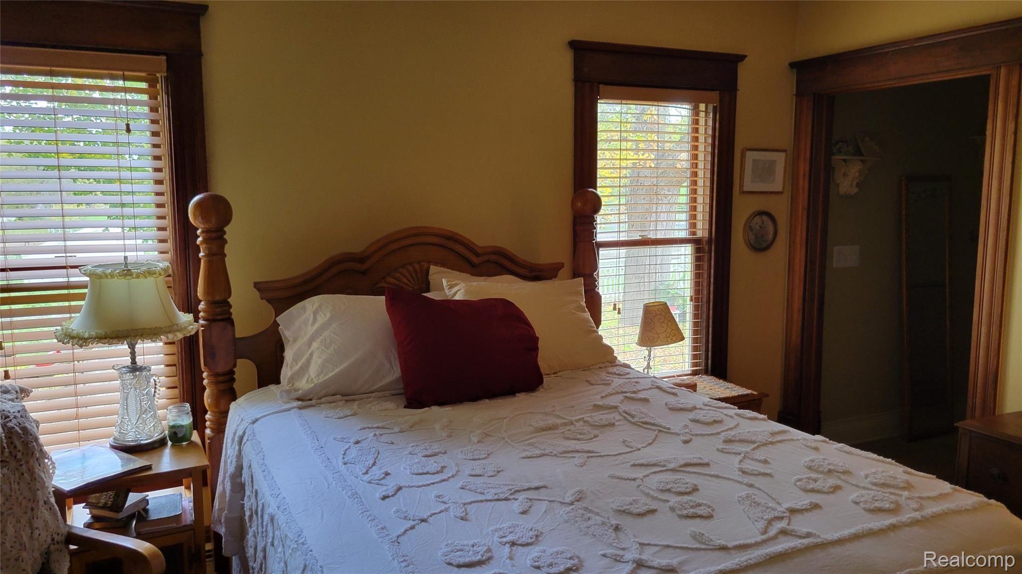 2388 Millville Road Lapeer, MI 48446 - Photo 42 of 71 20211012_143417.jpg