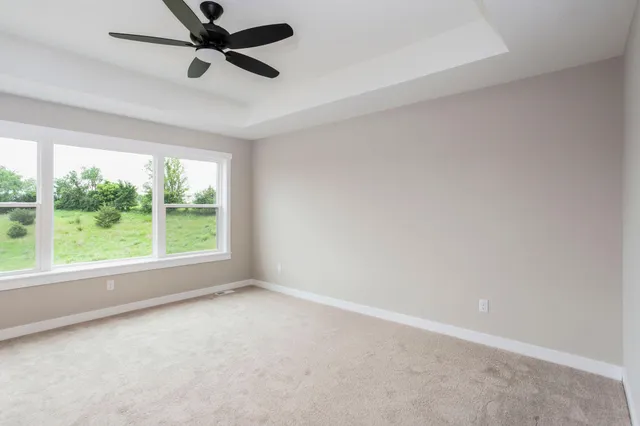 $550,000 | 247 Eagle Ridge Drive, Roberts, WI 54023