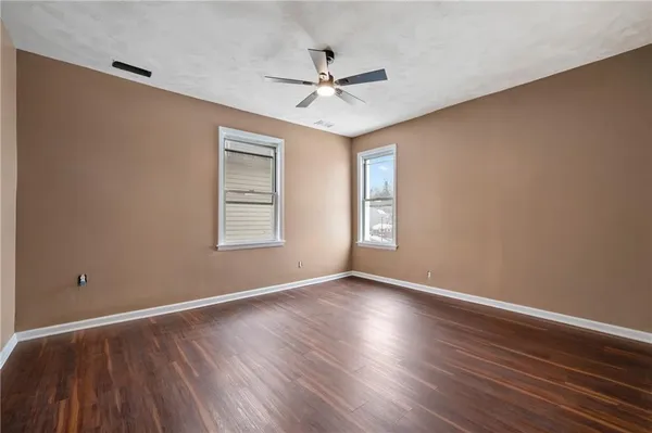 $194,900 | 221 East Agnew Avenue, Pittsburgh, PA 15210