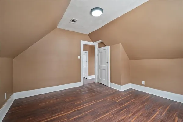$194,900 | 221 East Agnew Avenue, Pittsburgh, PA 15210
