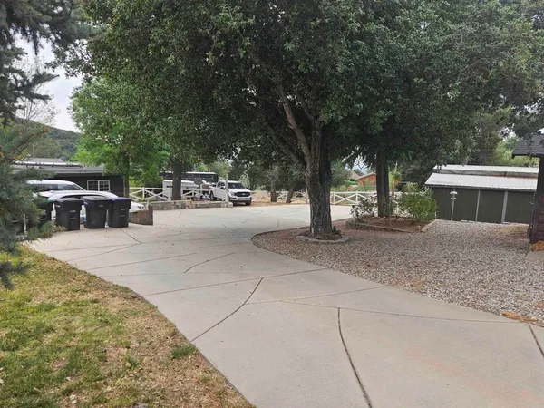$570,000 | 40275 Ave Cerrovista, Cherry Valley, CA 92223