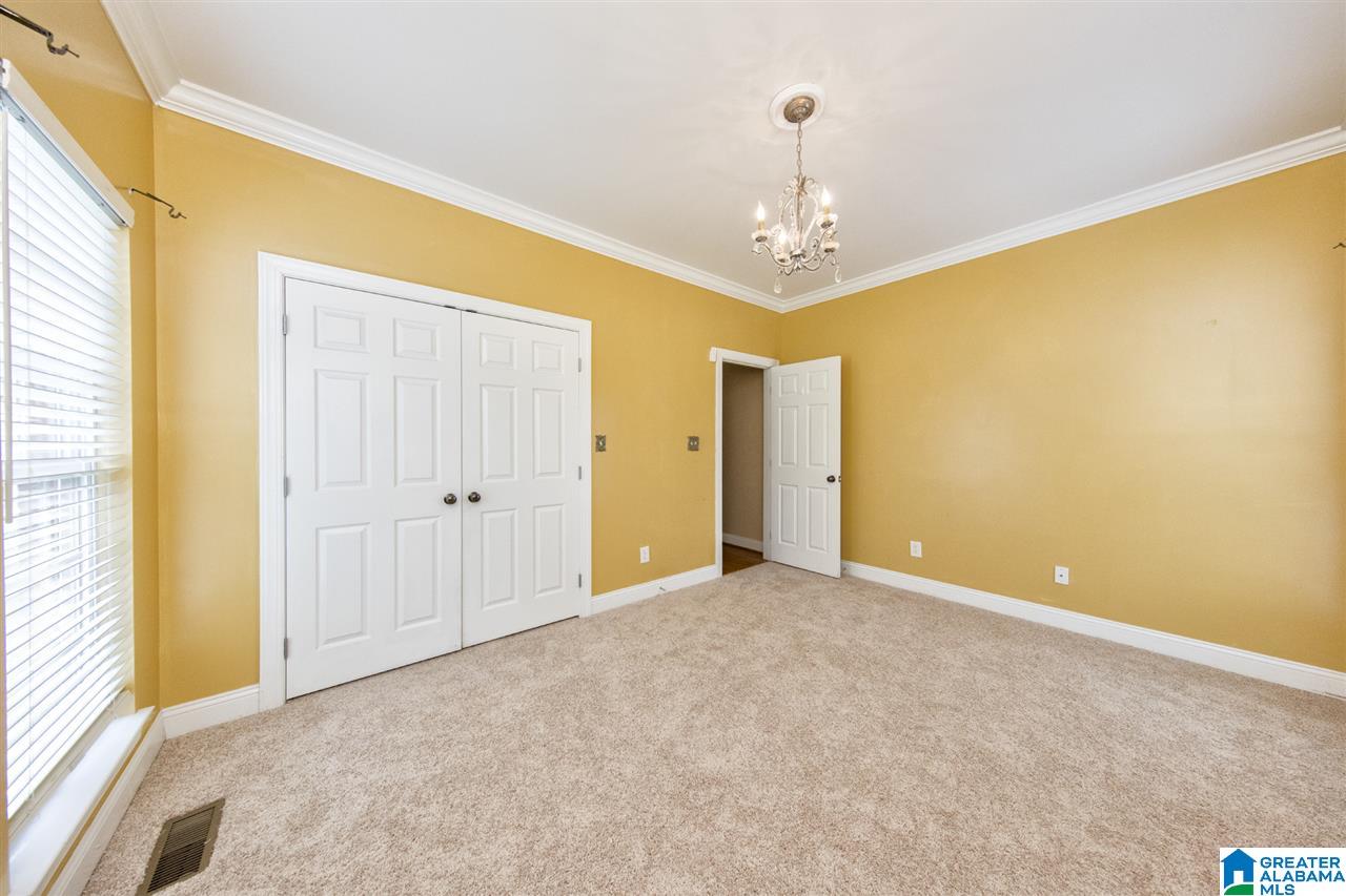 8229 Serene Lake Road McCalla, AL 35111 - Photo 25 of 48