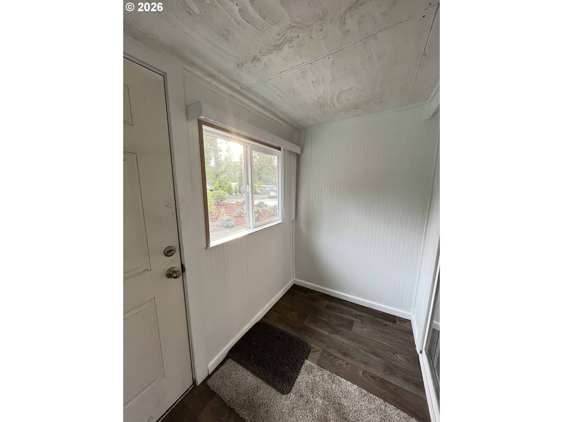 85313 Glenada Road Florence, OR 97439 - Photo 14 of 48 Gallery Image 14