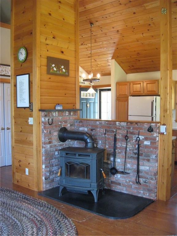 32 Shumaker Lane St. George, ME 04860 - Photo 17 of 27 Photo