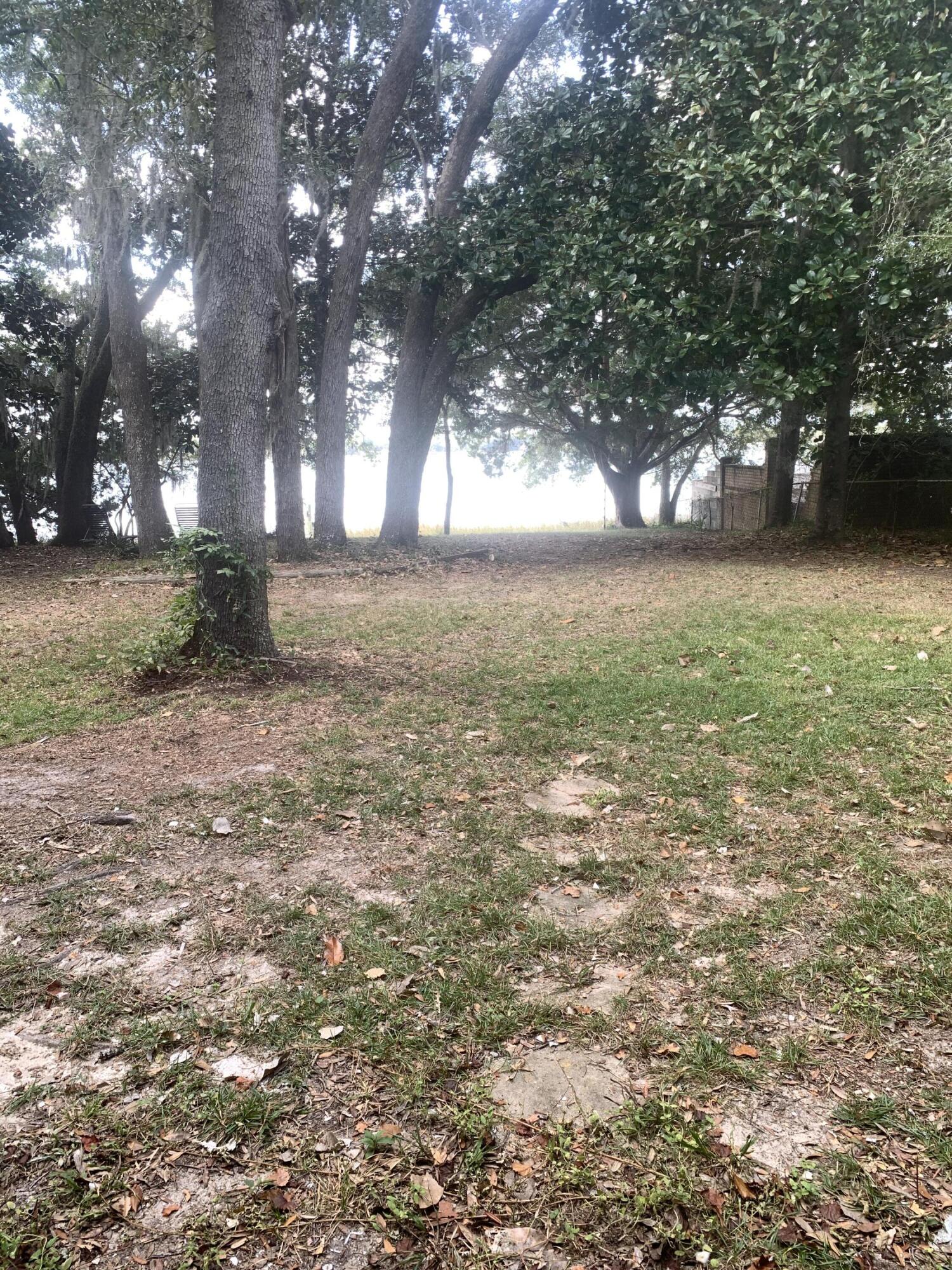 3151 Rodebush Lane Navarre, FL 32566 - Photo 22 of 23
