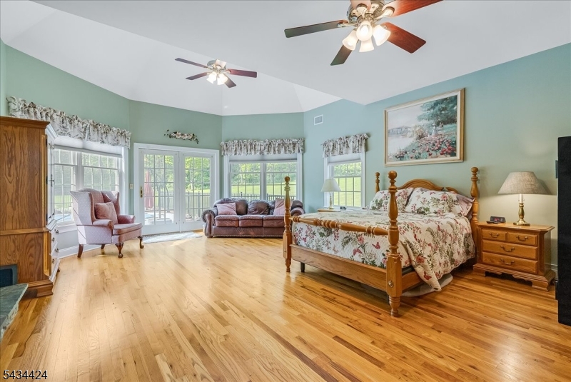 104 Creek Road Andover, NJ 07821 - Photo 23 of 49