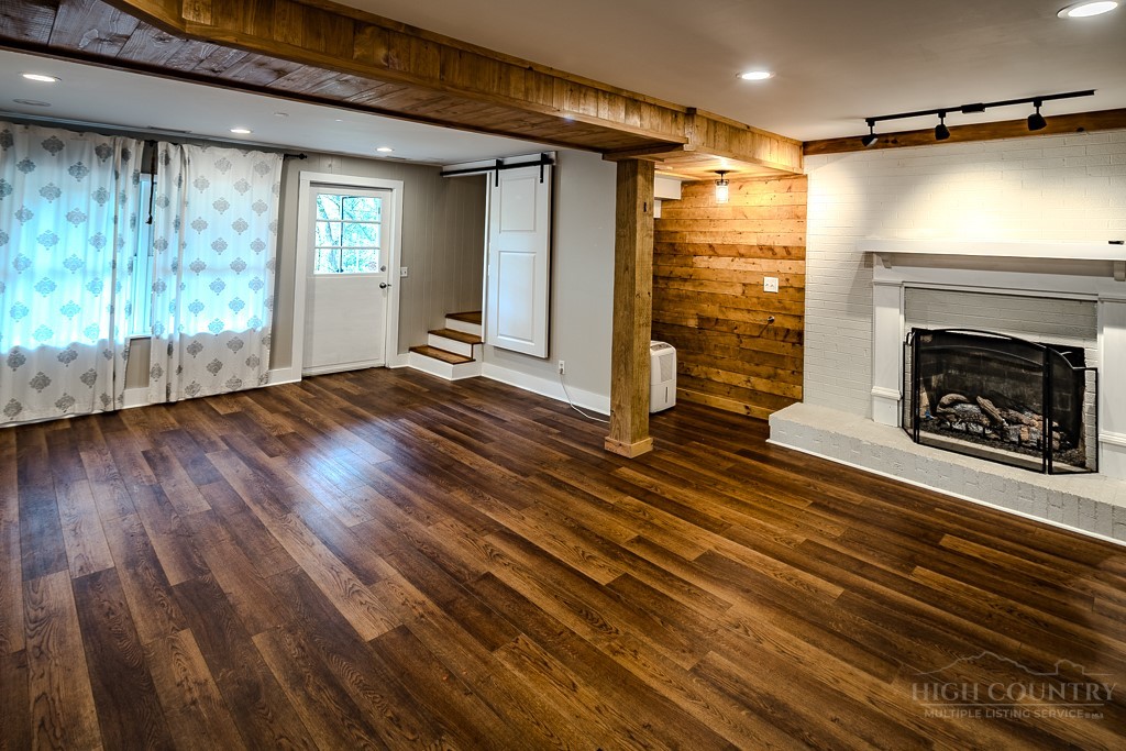 785 Dogwood Road Boone, NC 28607 - Photo 8 of 46 Gallery Image 8