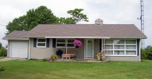 1095 Noe Road Orleans, IN 47452 - Photo 1 of 8