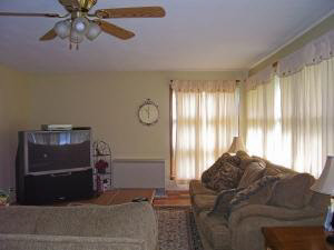 1095 Noe Road Orleans, IN 47452 - Photo 2 of 8