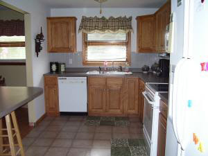 1095 Noe Road Orleans, IN 47452 - Photo 4 of 8