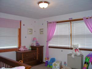 1095 Noe Road Orleans, IN 47452 - Photo 5 of 8