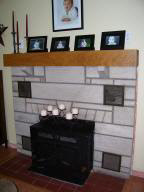1095 Noe Road Orleans, IN 47452 - Photo 7 of 8