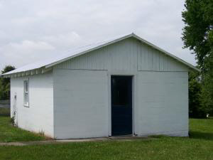 1095 Noe Road Orleans, IN 47452 - Photo 8 of 8