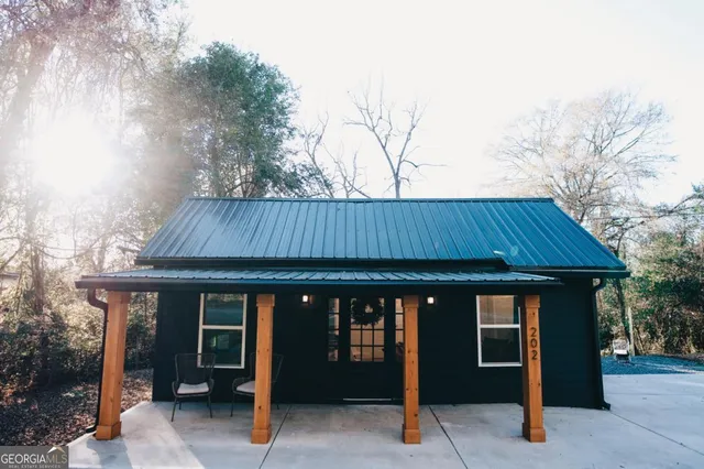 $175,000 | 208 Church Street, LaGrange, GA 30240