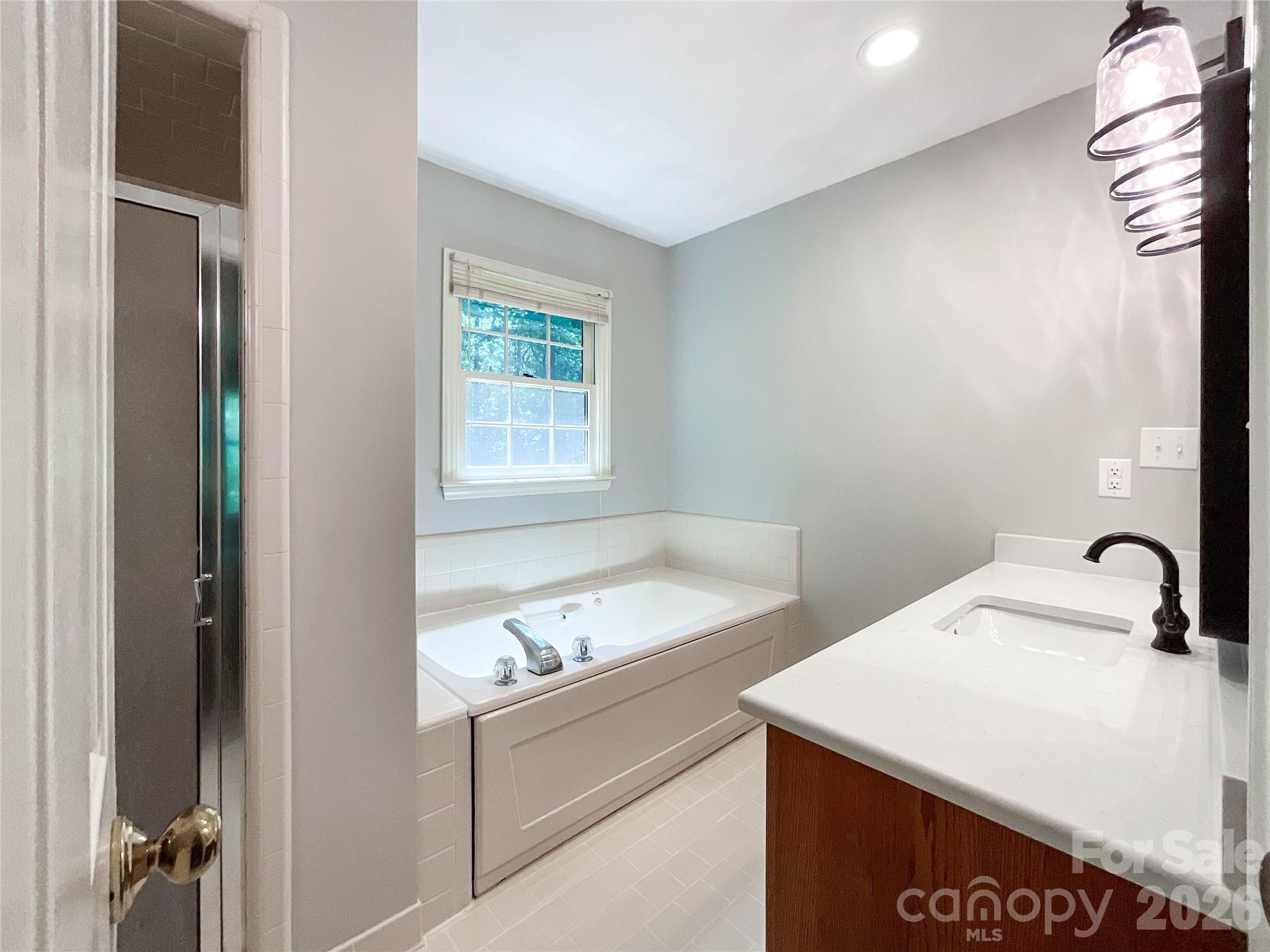 7151 Forest Ridge Road Weddington, NC 28104 - Photo 31 of 48