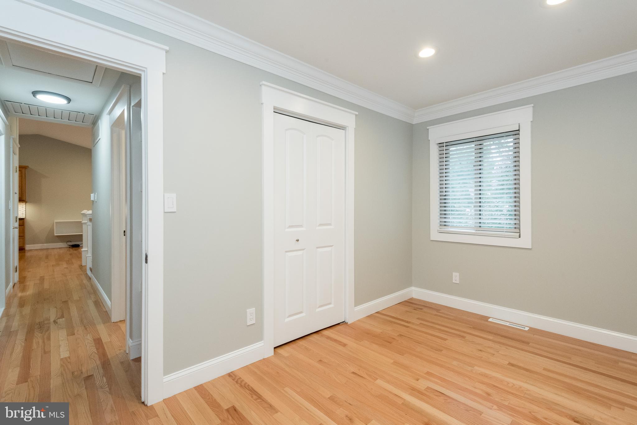 922 Shore Acres Road Arnold, MD 21012 - Photo 11 of 26 Bedroom 2 1 of 2