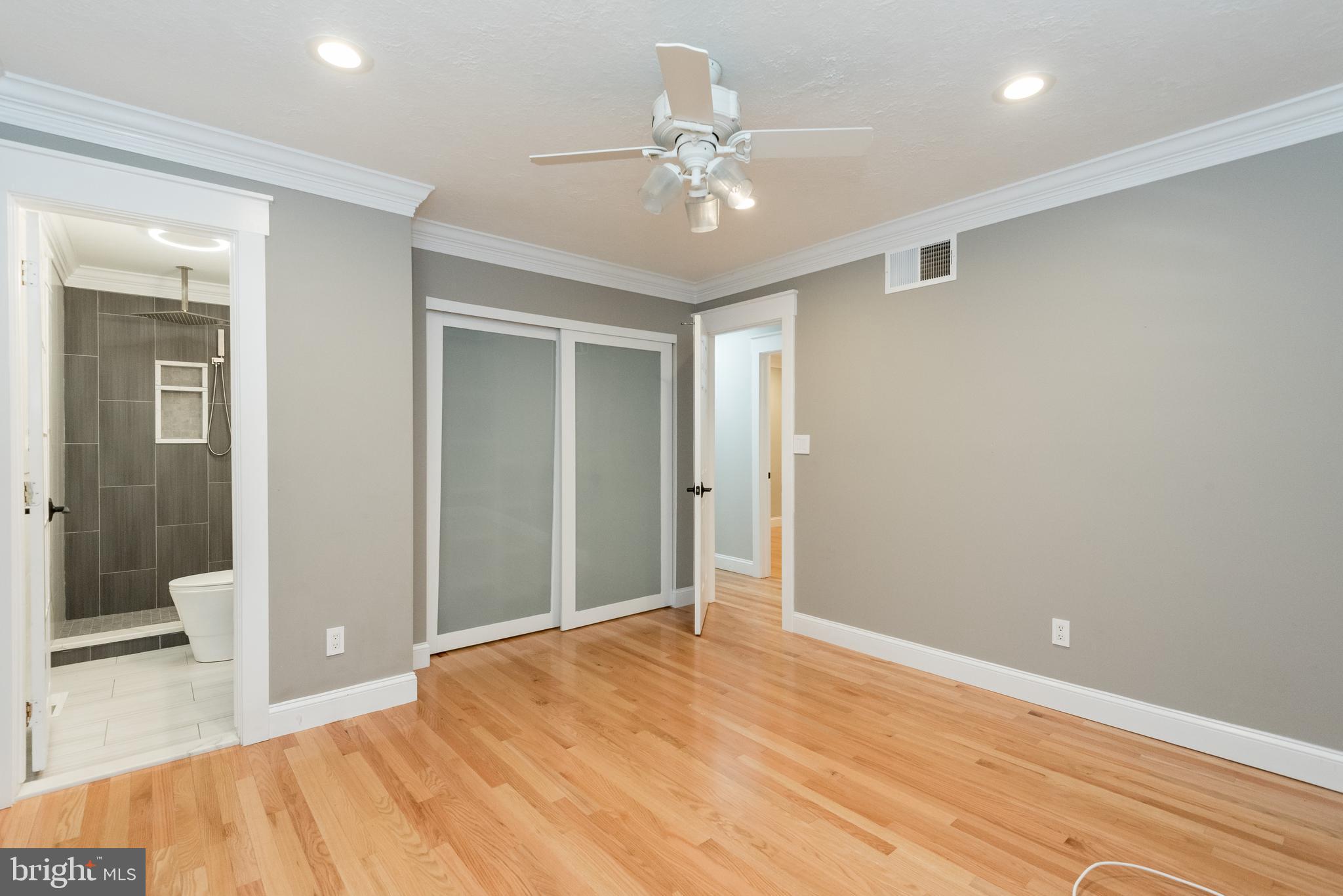 922 Shore Acres Road Arnold, MD 21012 - Photo 13 of 26 Bedroom 3
