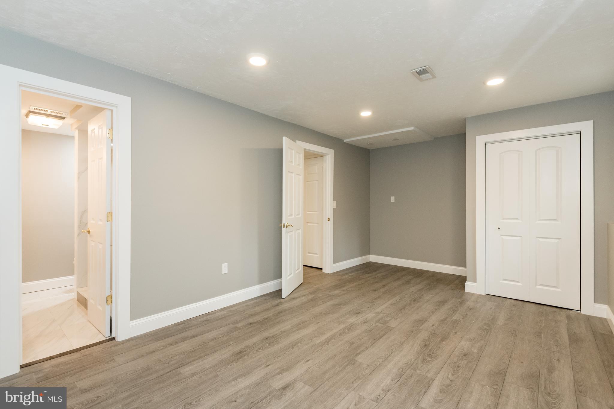 922 Shore Acres Road Arnold, MD 21012 - Photo 19 of 26 Bedroom 4