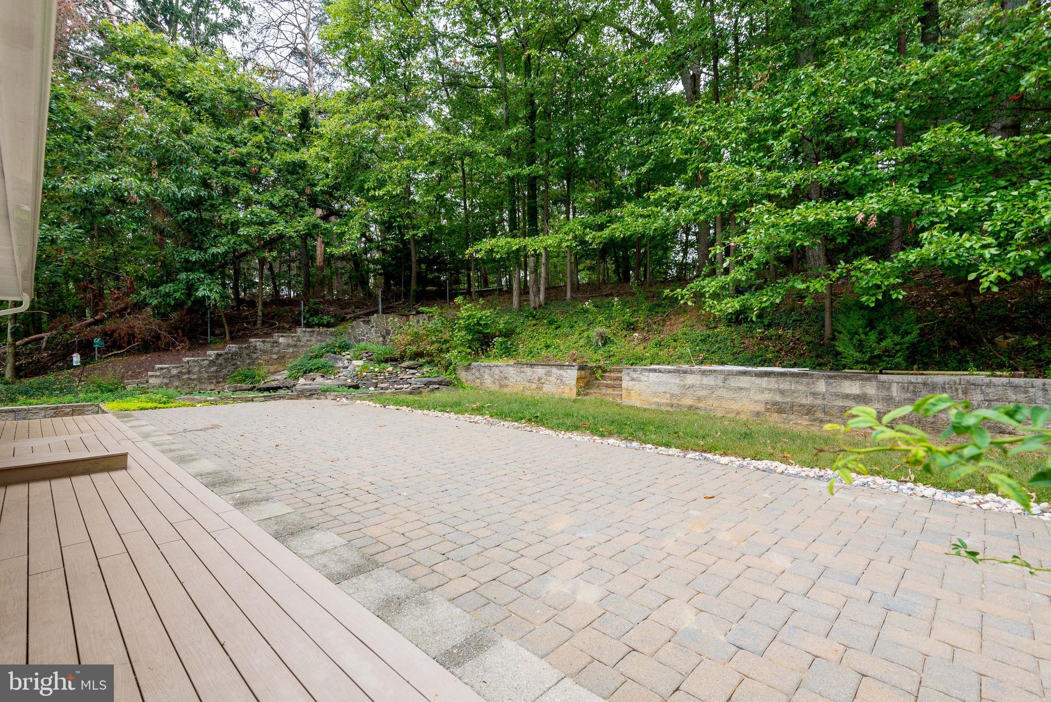 922 Shore Acres Road Arnold, MD 21012 - Photo 24 of 26 Gallery Image 24