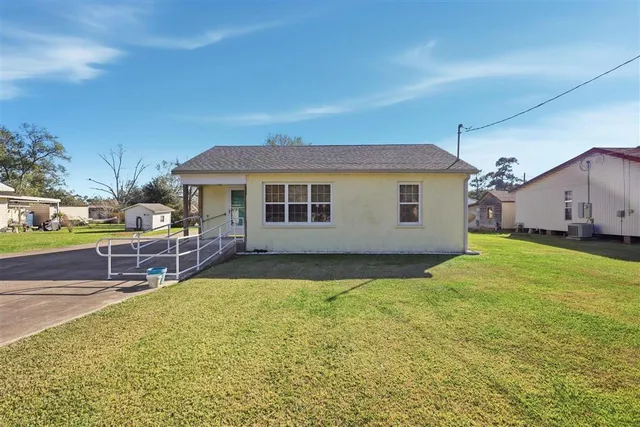 $138,000 | 544 Patton Street, Sulphur, LA 70665