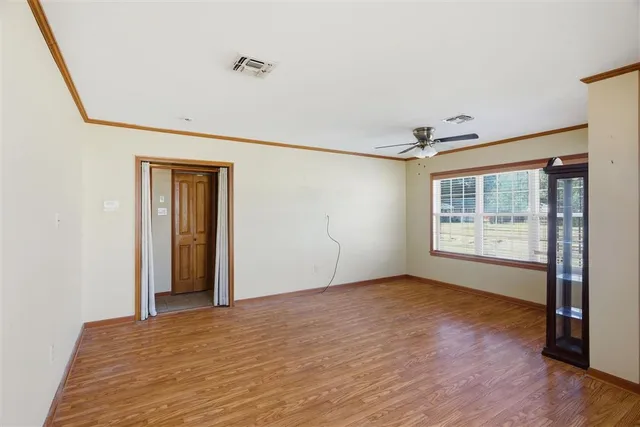 $138,000 | 544 Patton Street, Sulphur, LA 70665